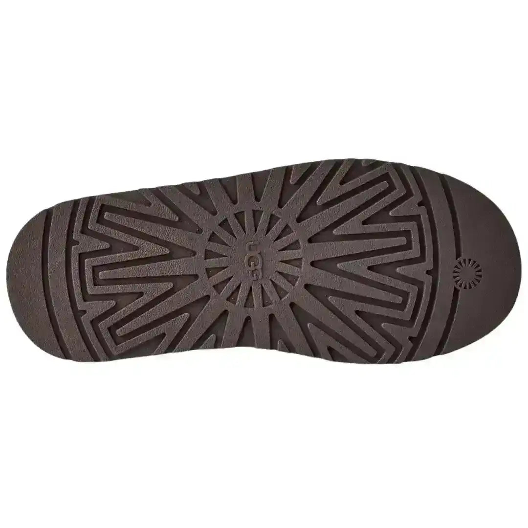 Ugg Tazz Slipper Chestnut (Women'S)