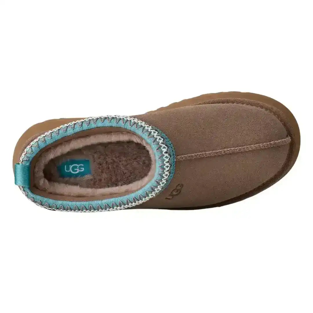 Ugg Tazz Slipper Chestnut (Women'S)