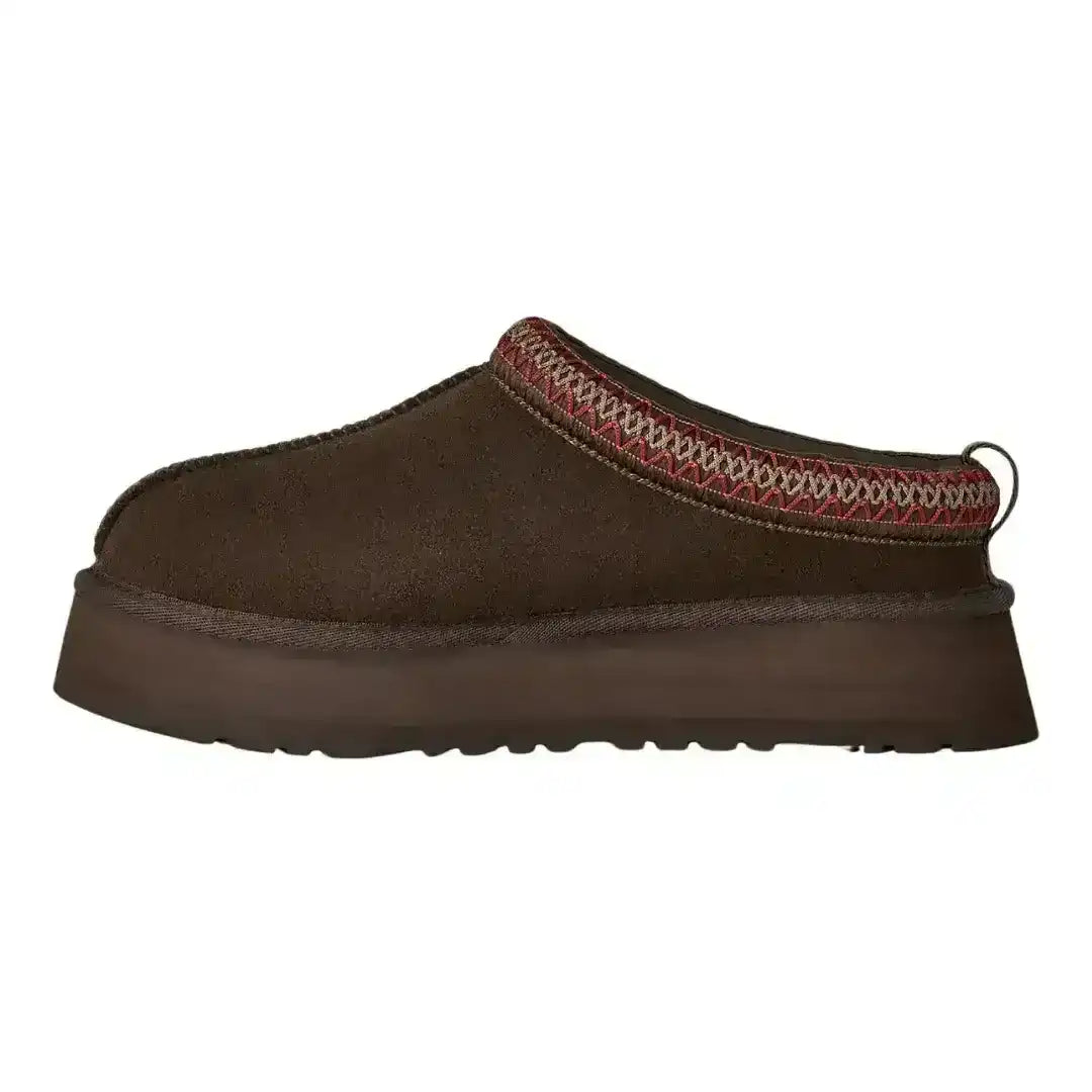 Ugg Tazz Slipper Chestnut (Women'S)