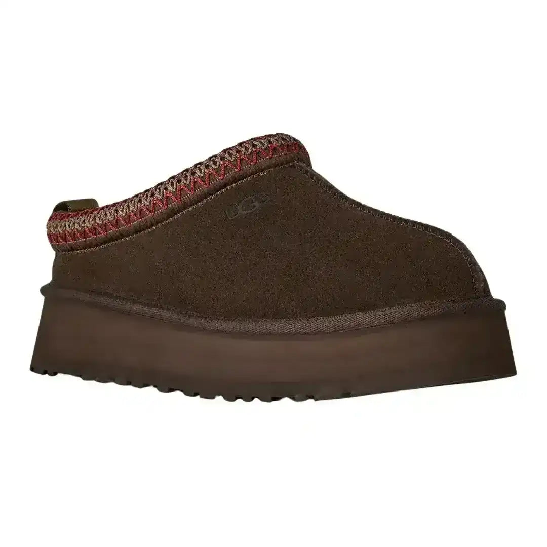 Ugg Tazz Slipper Chestnut (Women'S)