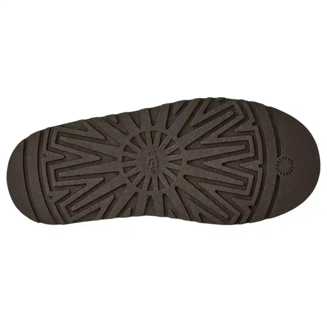 Ugg Tazz Slipper Chestnut (Women'S)