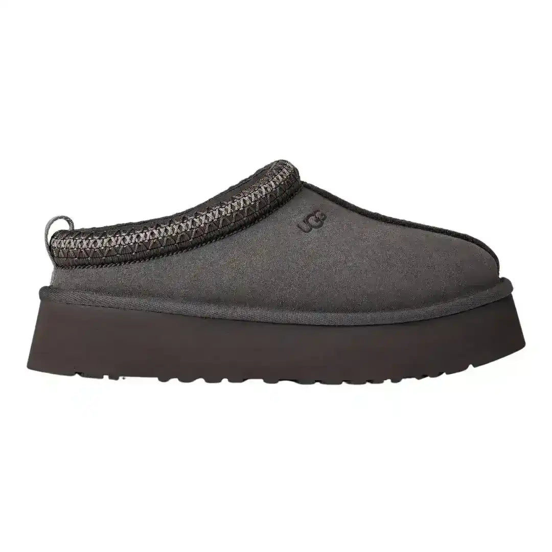 Ugg Tazz Slipper Chestnut (Women'S)
