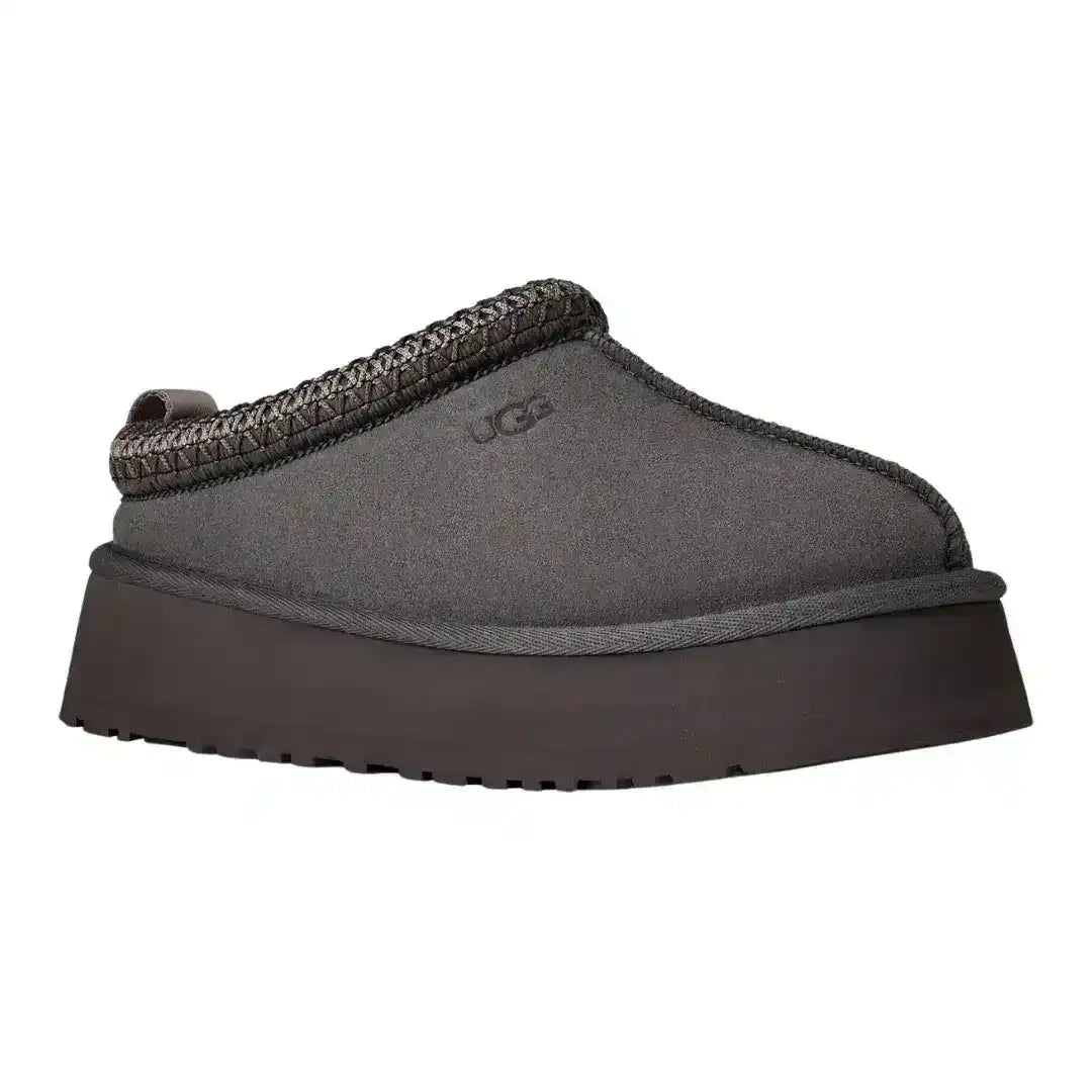 Ugg Tazz Slipper Chestnut (Women'S)