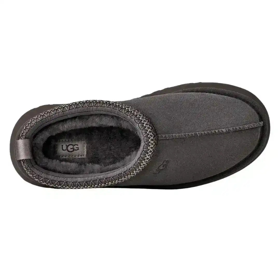 Ugg Tazz Slipper Chestnut (Women'S)