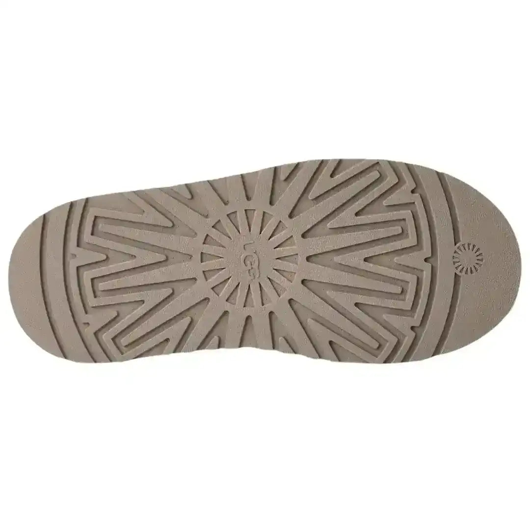 Ugg Tazz Slipper Chestnut (Women'S)