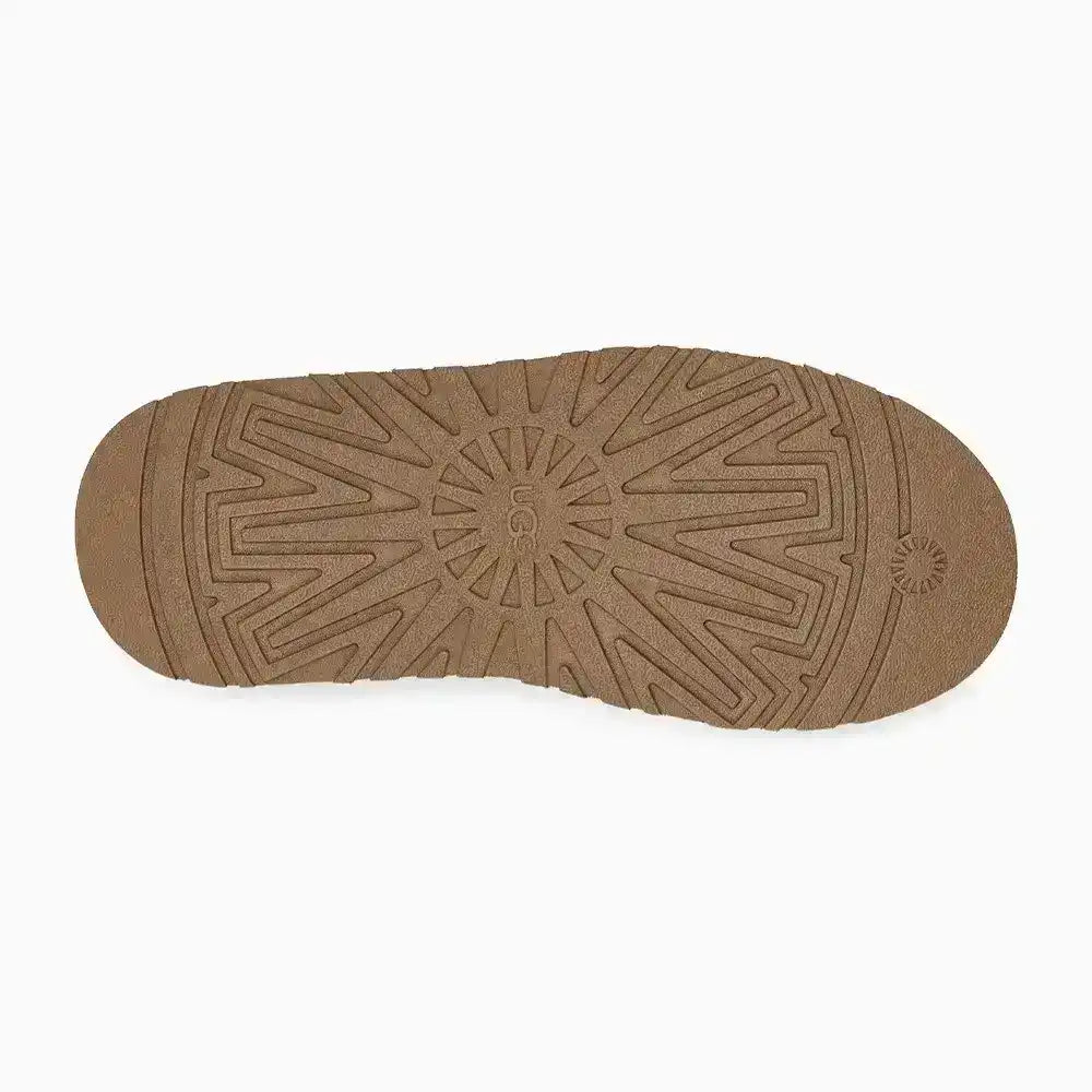 Ugg Tazz Slipper Chestnut (Women'S)