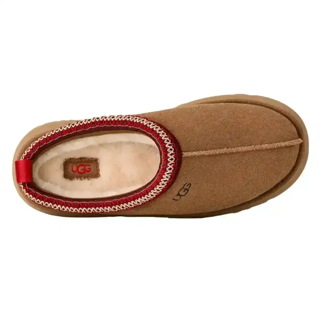 Ugg Tazz Slipper Chestnut (Women'S)