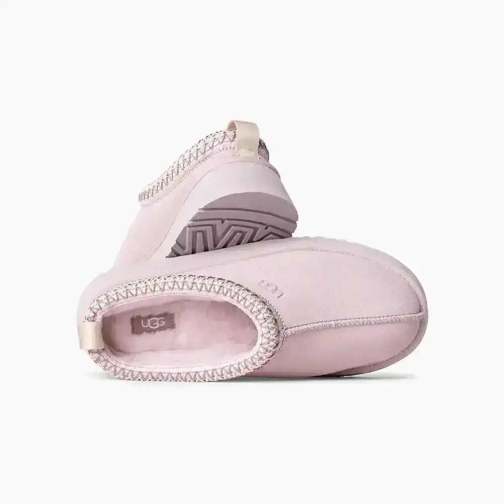 Ugg Tazz Slipper Chestnut (Women'S)