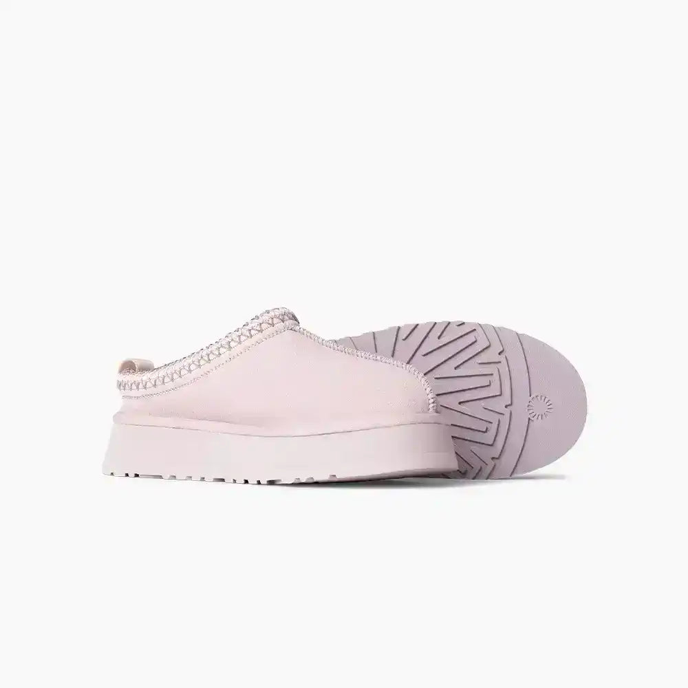 Ugg Tazz Slipper Chestnut (Women'S)