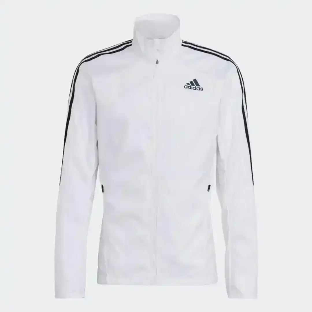 Adidas Women's Own The Run Jacket - WIND.RDY Edition