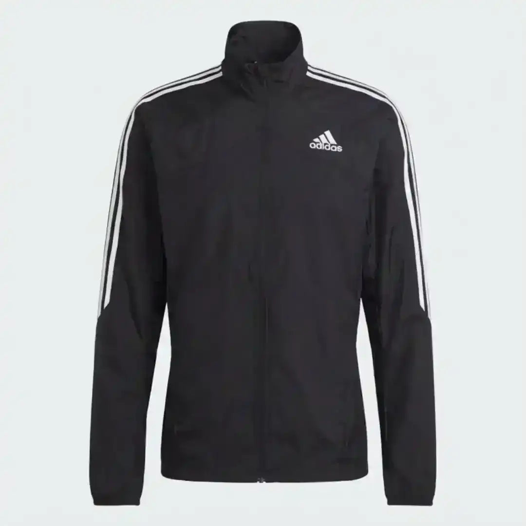 Adidas Women's Own The Run Jacket - WIND.RDY Edition