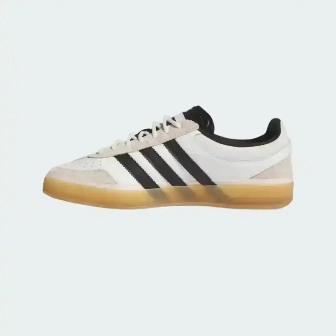 Adidas Gazelle Indoor 'Santo Domingo'