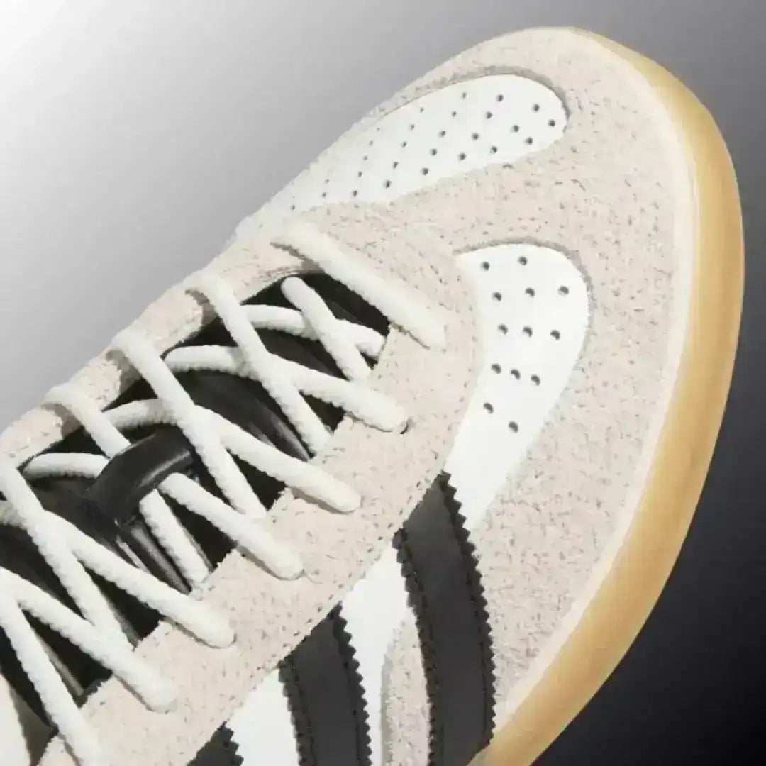 Adidas Gazelle Indoor 'Santo Domingo'