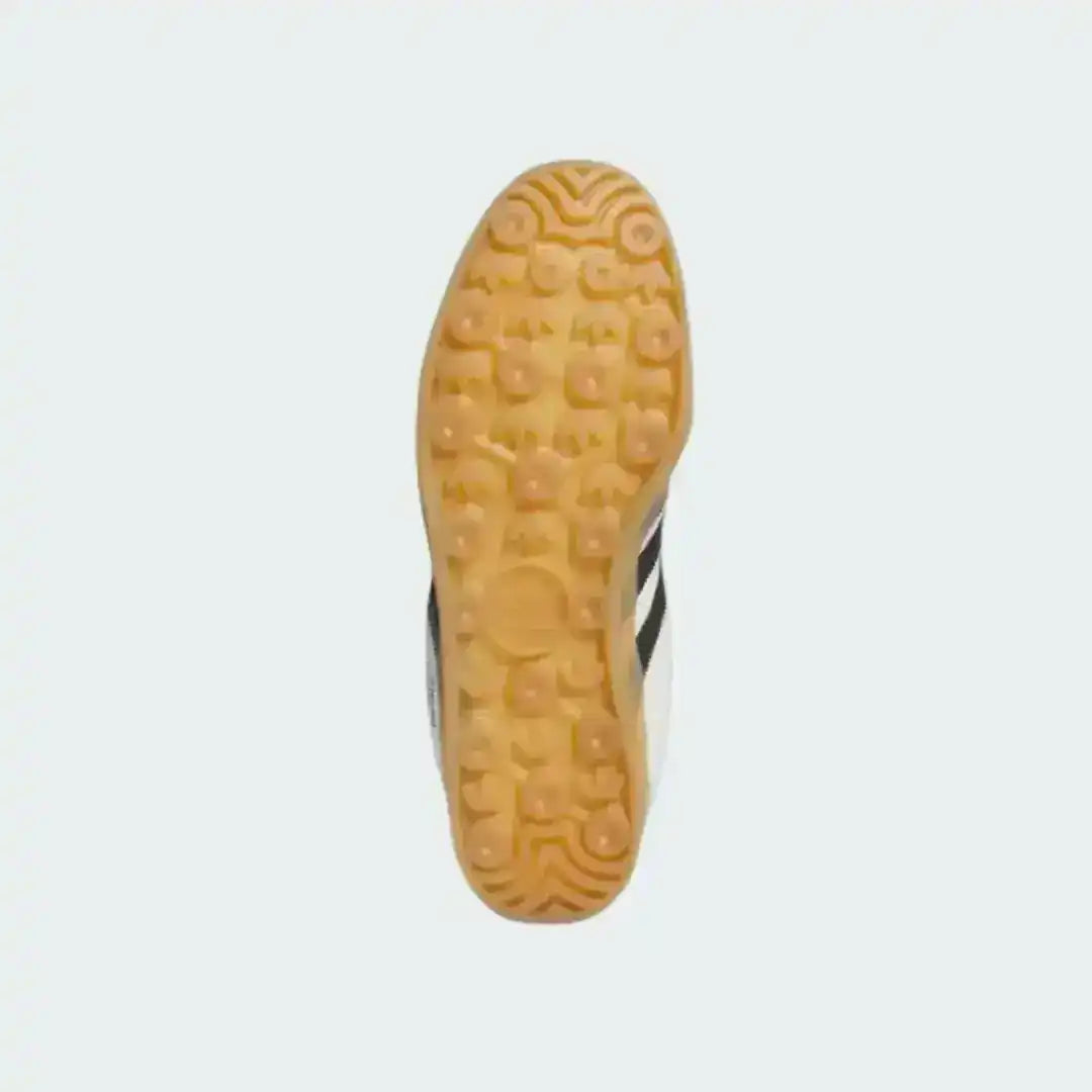 Adidas Gazelle Indoor 'Santo Domingo'