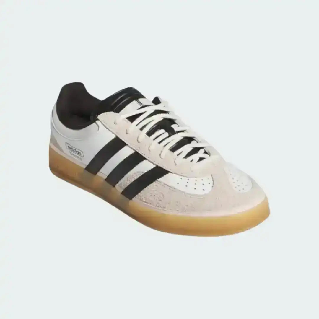 Adidas Gazelle Indoor 'Santo Domingo'