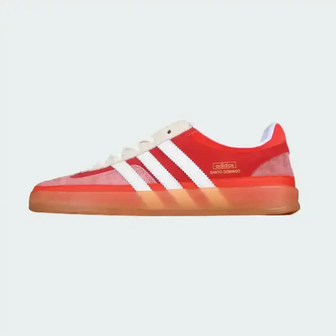 Adidas Gazelle Indoor 'Santo Domingo'
