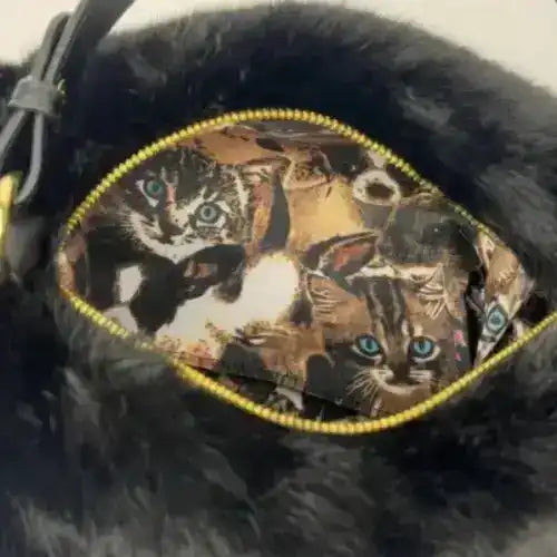Cat Bag Special Edition 2026