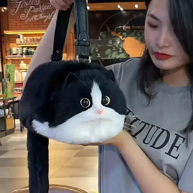 Cat Bag Special Edition 2026