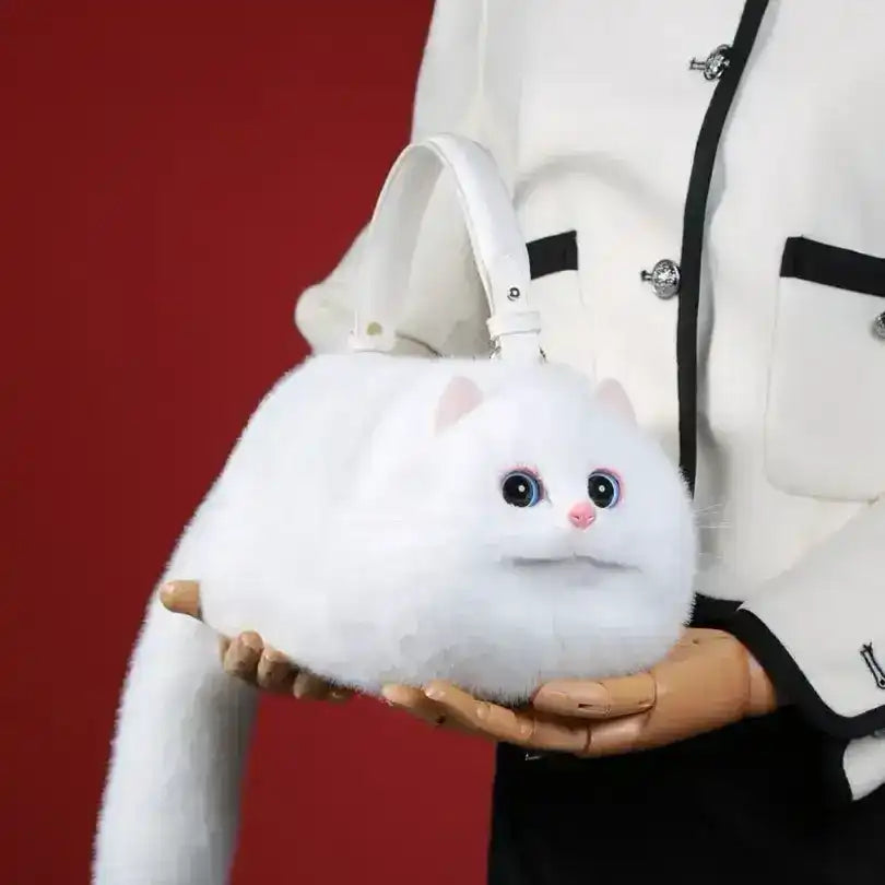 Cat Bag Special Edition 2026