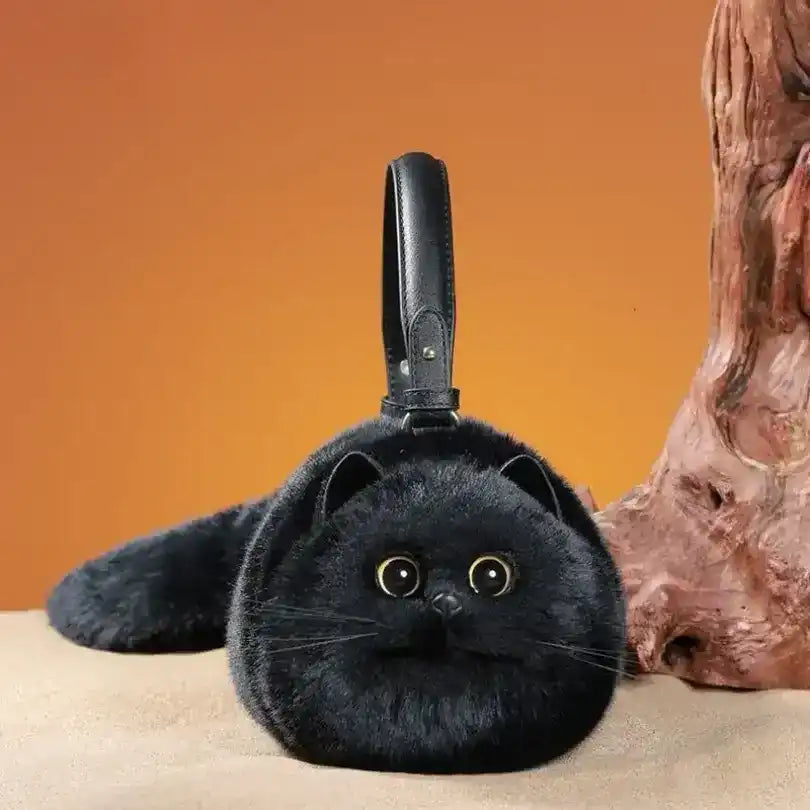 Cat Bag Special Edition 2026