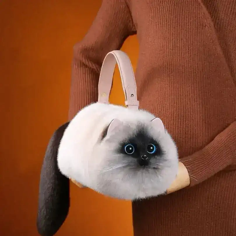 Cat Bag Special Edition 2026