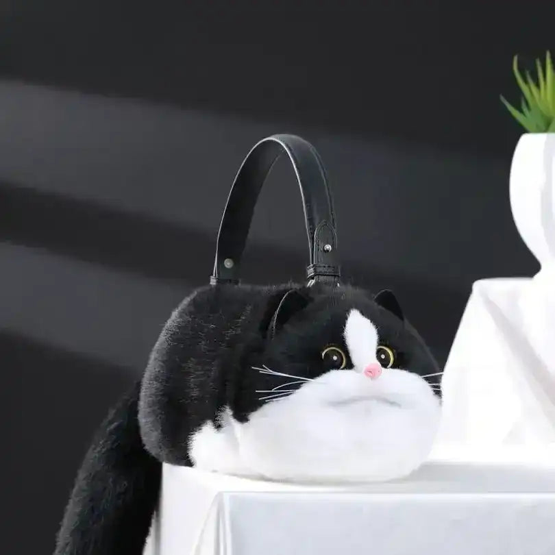 Cat Bag Special Edition 2026