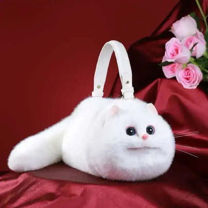 Cat Bag Special Edition 2026