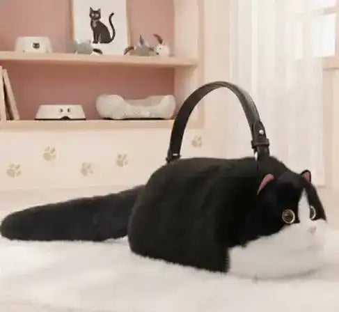 Cat Bag Special Edition 2026