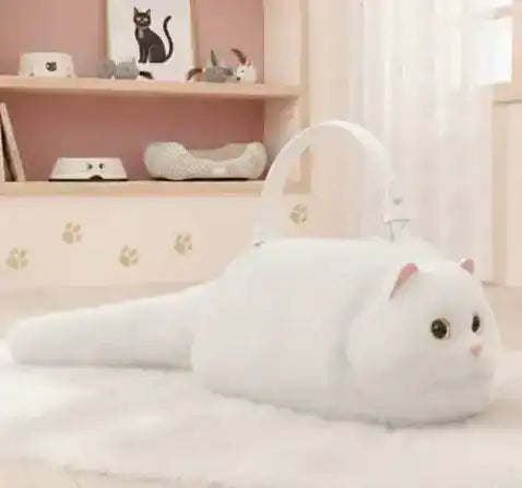 Cat Bag Special Edition 2026