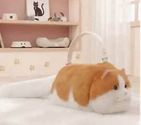 Cat Bag Special Edition 2026