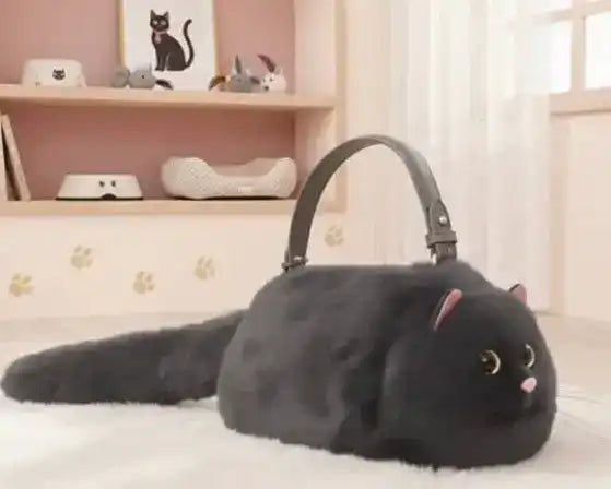 Cat Bag Special Edition 2026