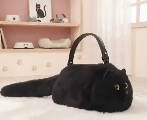 Cat Bag Special Edition 2026
