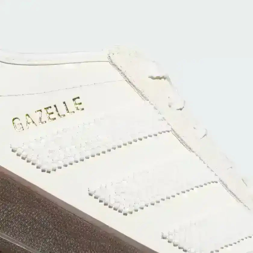 Adidas Gazelle CLOT Off White (Limited Edition) 2026