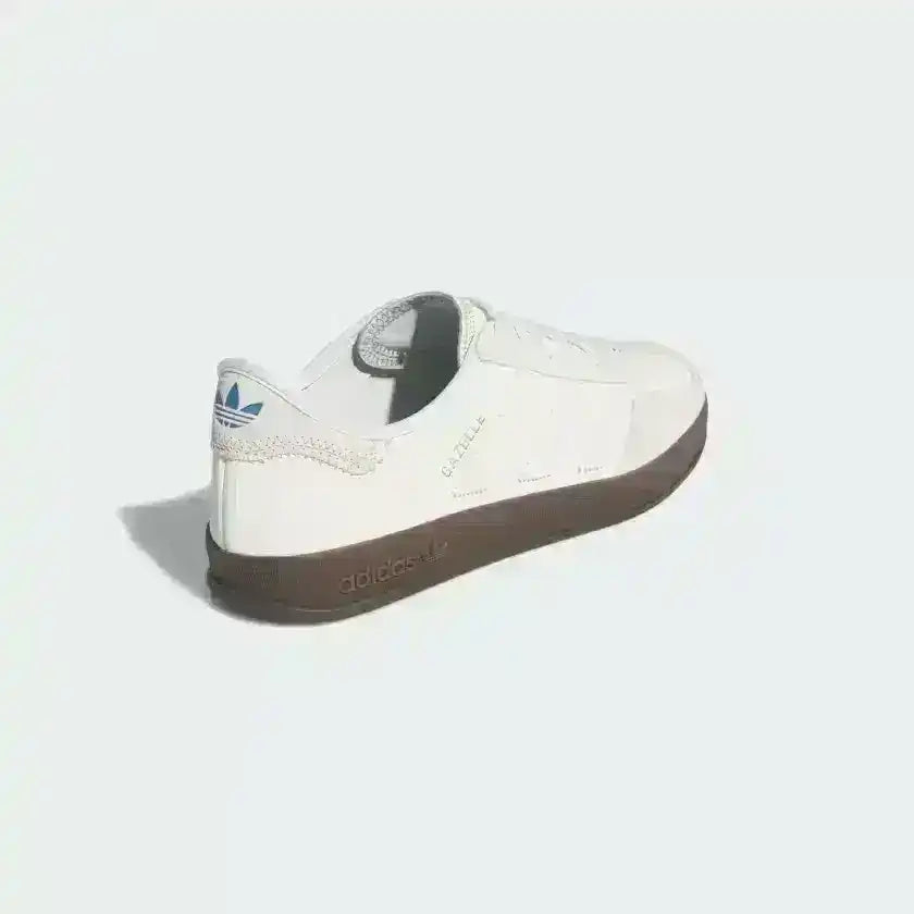 Adidas Gazelle CLOT Off White (Limited Edition) 2026