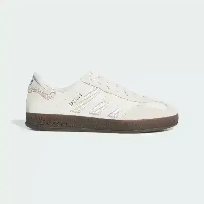 Adidas Gazelle CLOT Off White (Limited Edition) 2026