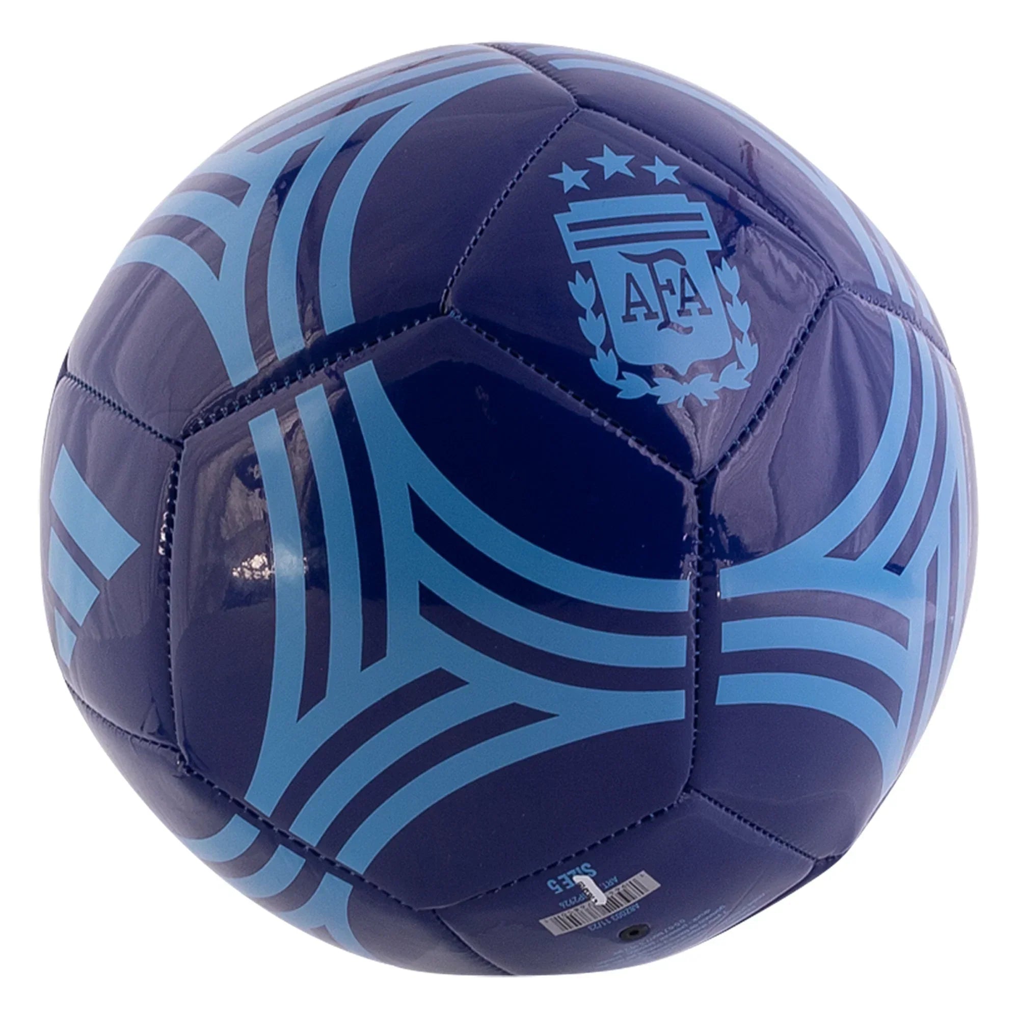 adidas Argentina Soccer Ball