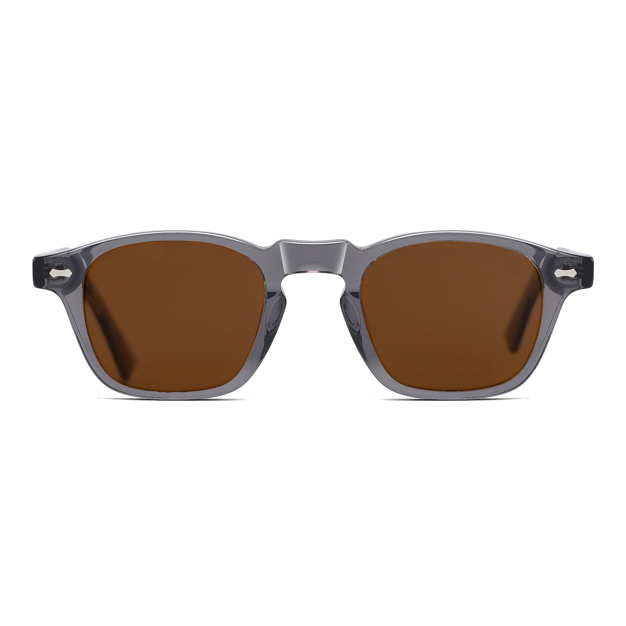 Times BlackCoffee - TheighT Sunglasses VIP