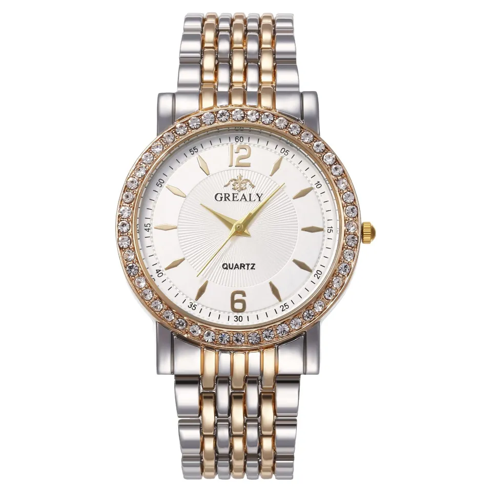 TheighT® Venoria VIP