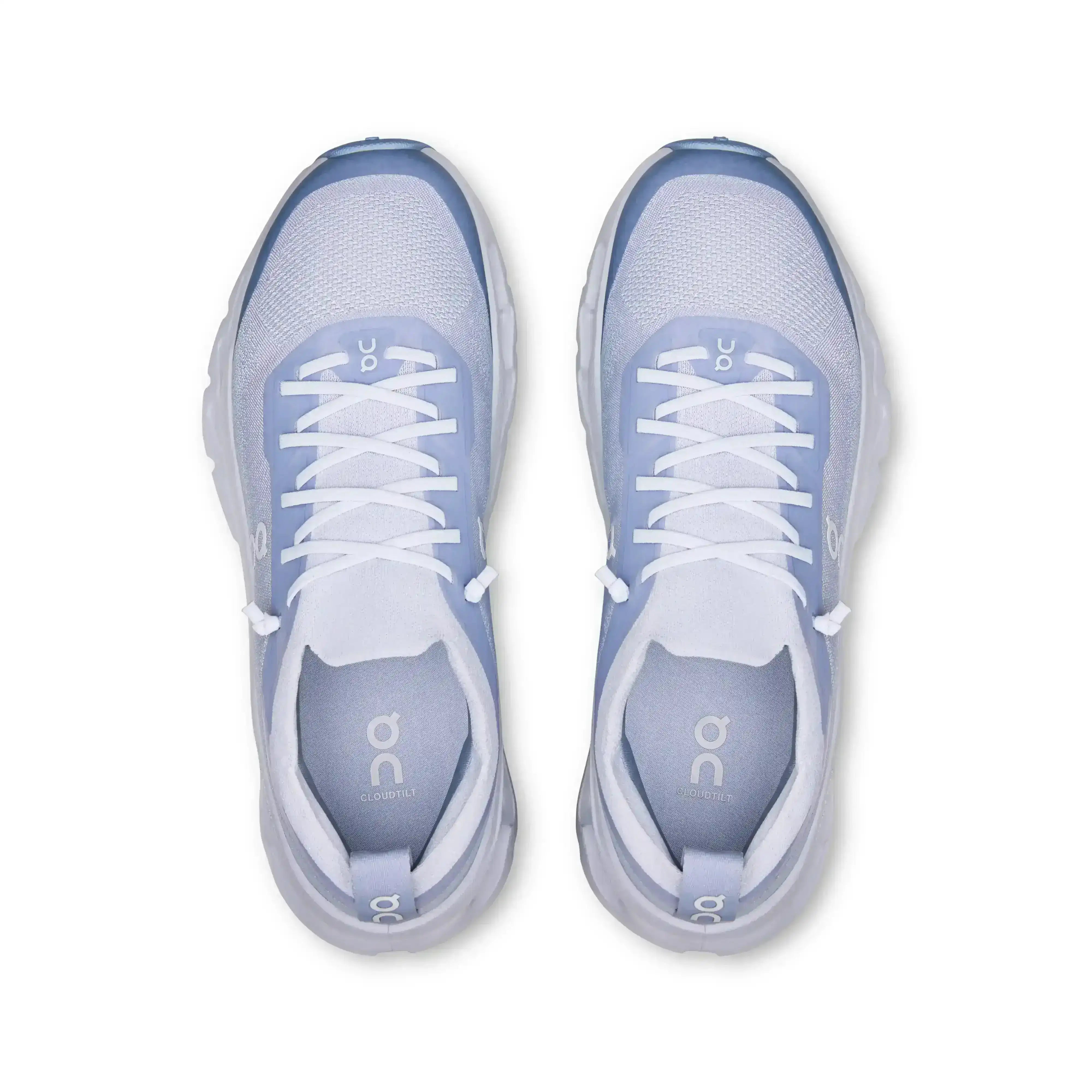 On Cloudtilt Moon 2026 – Lightweight Performance Sneaker