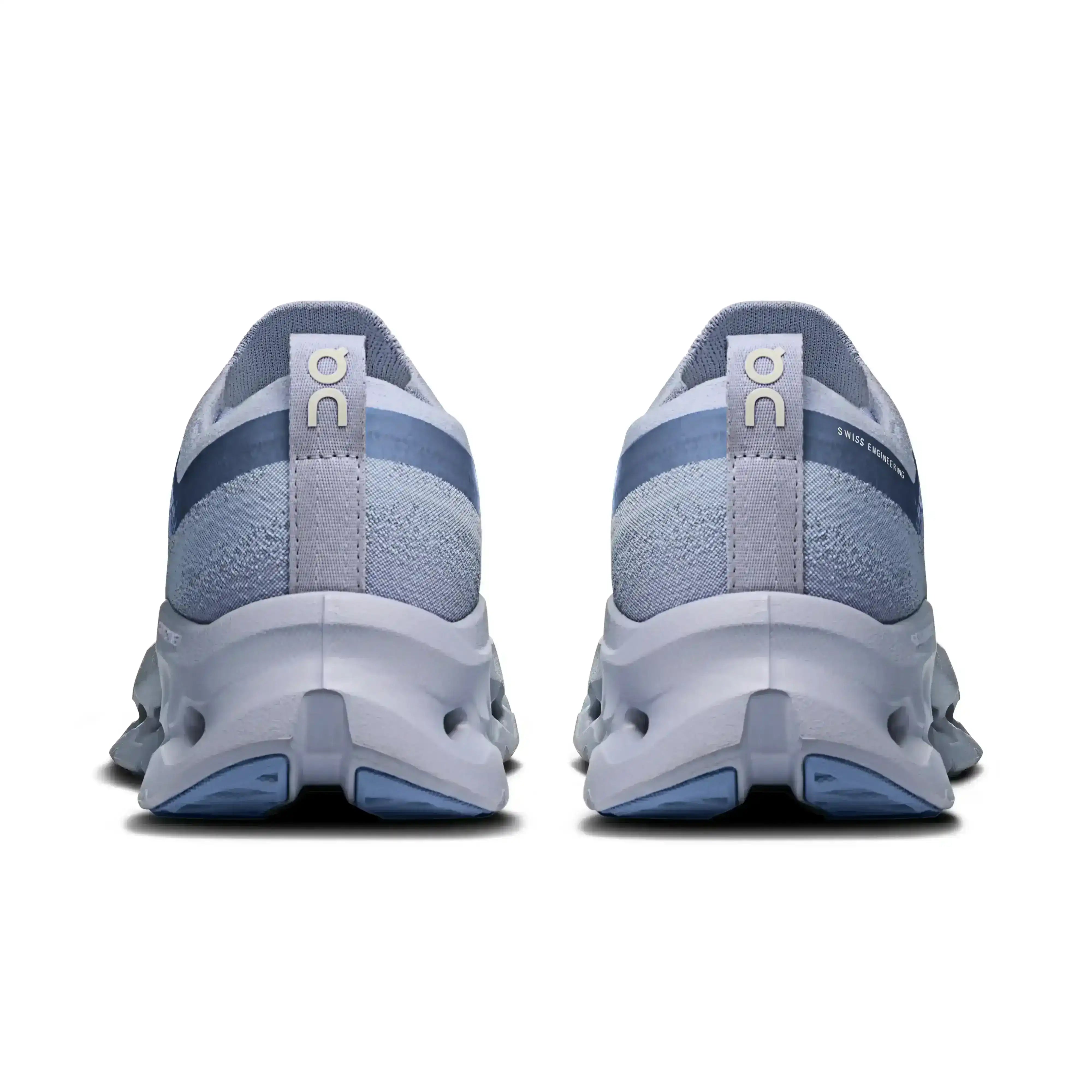 On Cloudtilt Moon 2026 – Lightweight Performance Sneaker