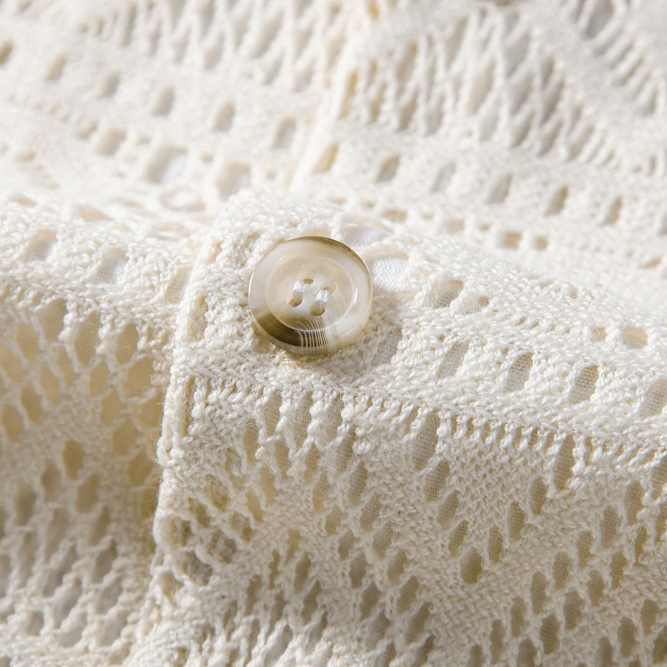 Saba - TheighT Short Sleeved Set