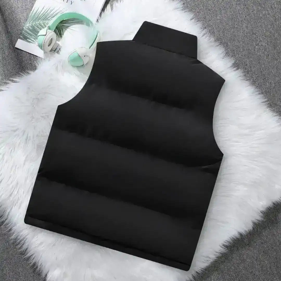 Nike Premium Vest | Thermal Technology