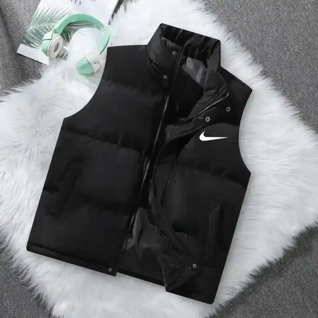 Nike Premium Vest | Thermal Technology