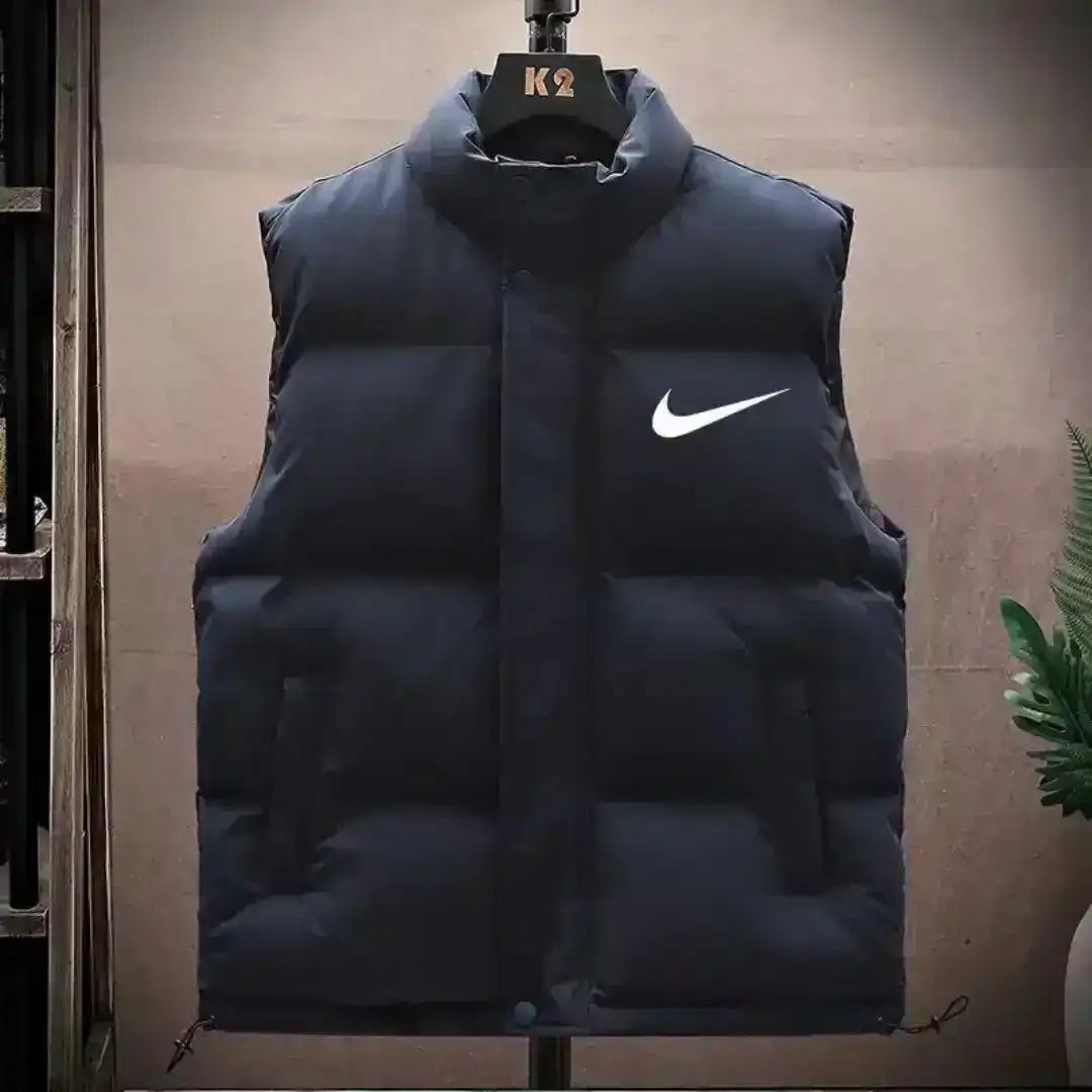 Nike Premium Vest | Thermal Technology