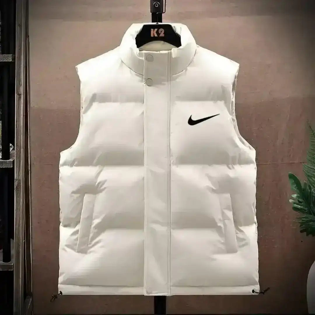 Nike Premium Vest | Thermal Technology