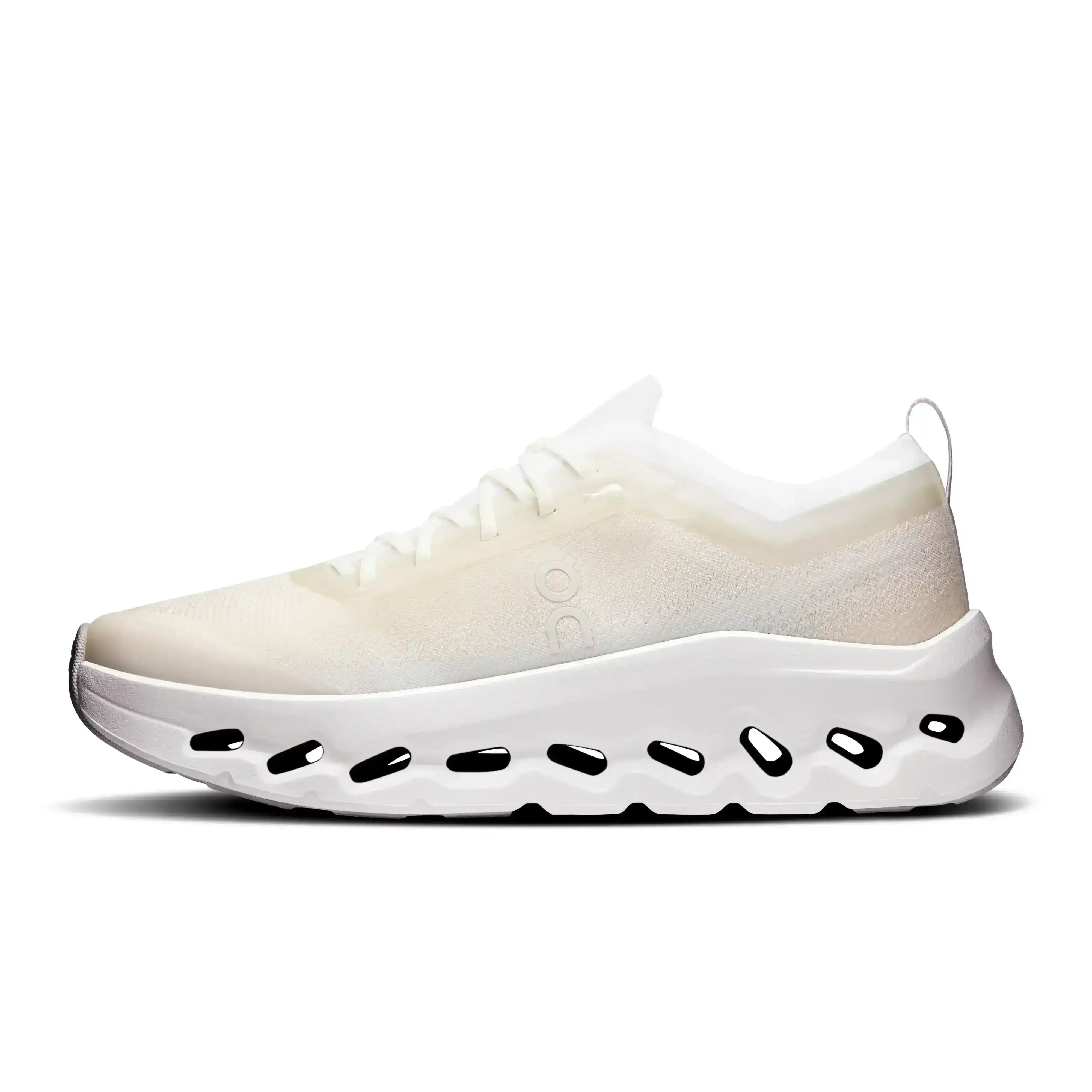 On Cloudtilt Moon 2026 – Lightweight Performance Sneaker