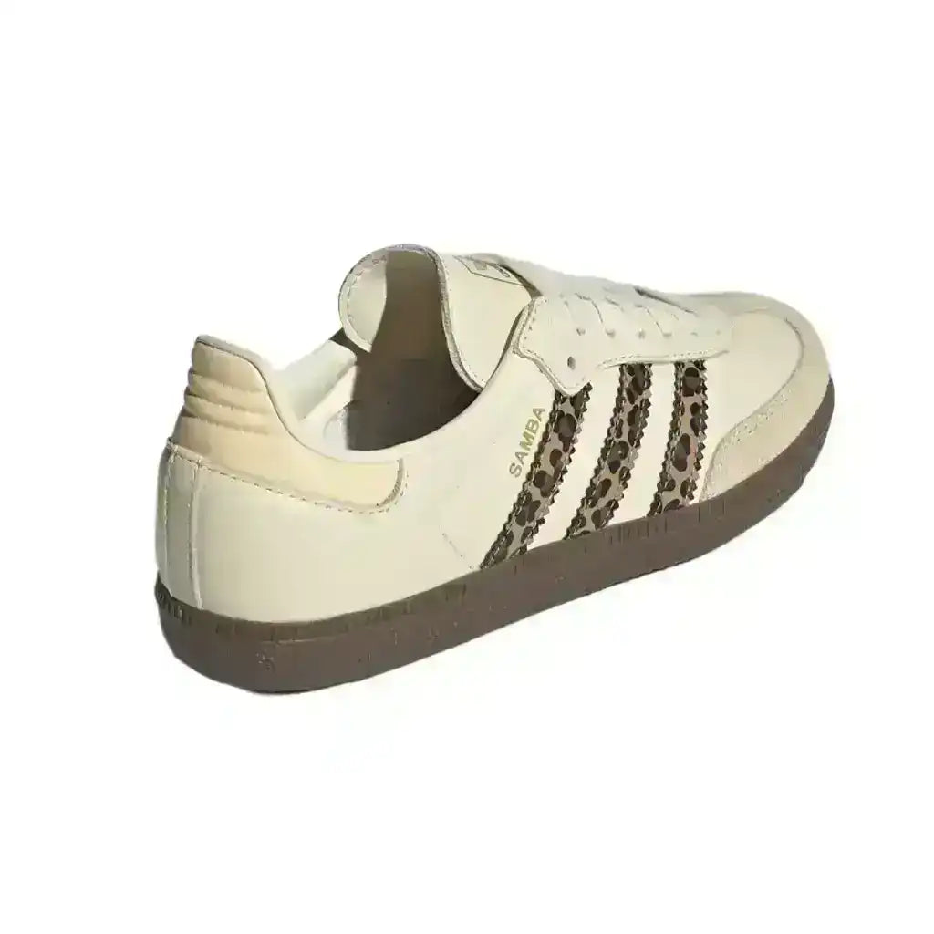 Nike Dunk Low Retro SE "Cheetah" (Khaki Edition)