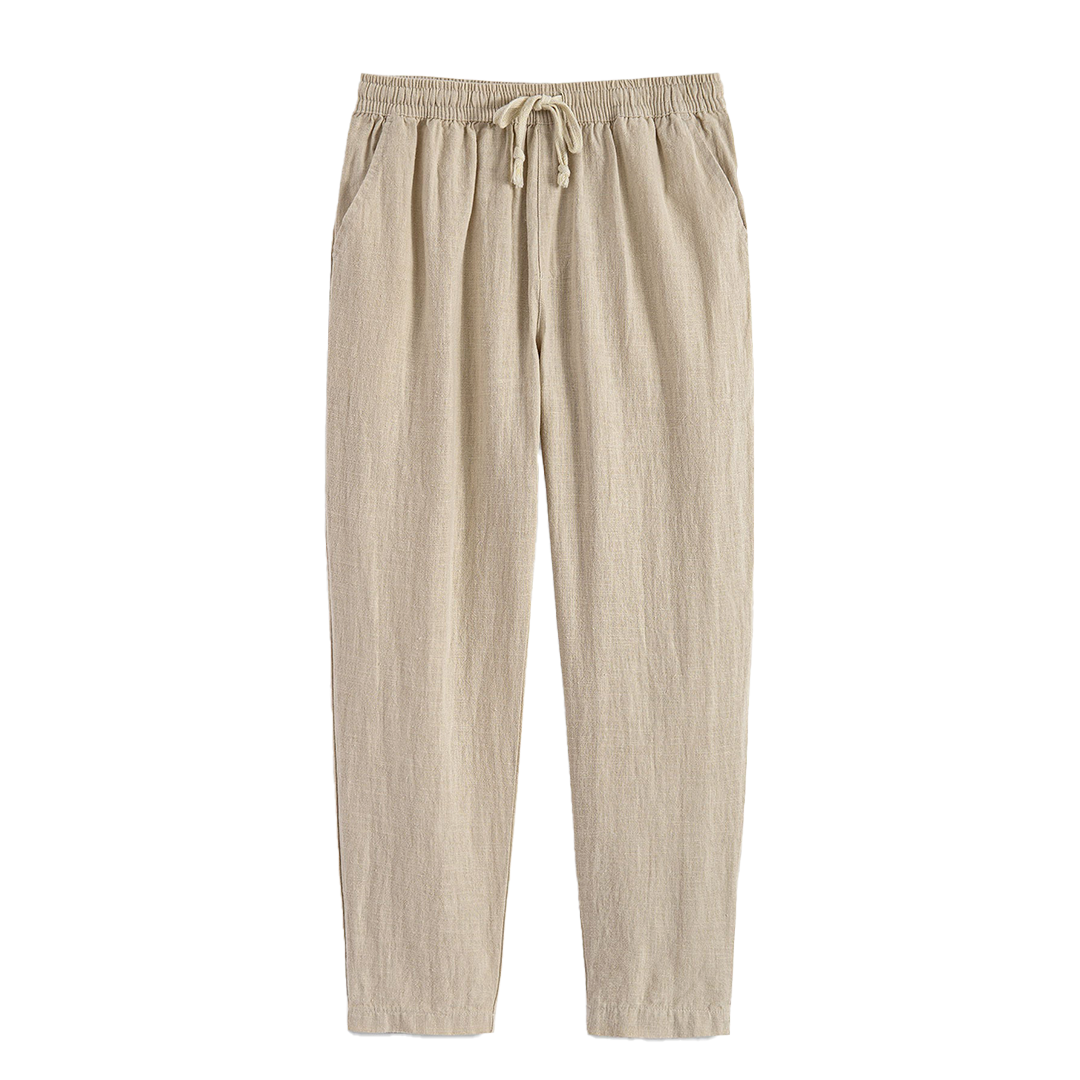 Sucre - TheighT® Short-Sleeved Set